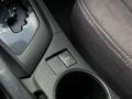 Toyota Corolla 2014 годаүшін7 690 000 тг. в Актобе – фото 24