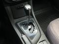 Toyota Corolla 2014 годаүшін7 690 000 тг. в Актобе – фото 25