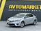 Toyota Corolla 2014 года за 7 690 000 тг. в Актобе