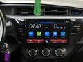 Toyota Corolla 2014 годаүшін7 690 000 тг. в Актобе – фото 5