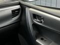 Toyota Corolla 2014 годаүшін7 690 000 тг. в Актобе – фото 6