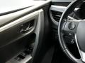Toyota Corolla 2014 годаүшін7 690 000 тг. в Актобе – фото 7
