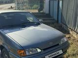 ВАЗ (Lada) 2114 2011 годаfor1 750 000 тг. в Актобе