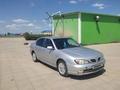 Nissan Primera 2001 годаүшін2 000 000 тг. в Актобе – фото 2