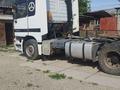 Mercedes-Benz  Actros 1998 года за 9 000 000 тг. в Жаркент – фото 2