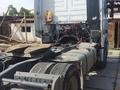 Mercedes-Benz  Actros 1998 года за 9 000 000 тг. в Жаркент – фото 3