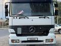 Mercedes-Benz  Actros 1998 года за 9 000 000 тг. в Жаркент – фото 4