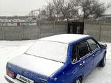 ВАЗ (Lada) 21099 2000 годаүшін850 000 тг. в Тараз – фото 5