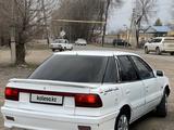 Mitsubishi Lancer 1991 годаfor750 000 тг. в Алматы – фото 4