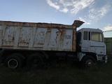 CAMC  HN 3250 2006 года за 2 100 000 тг. в Астана – фото 2