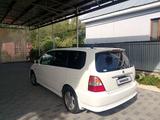 Honda Odyssey 2001 годаүшін3 750 000 тг. в Алматы – фото 3