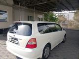 Honda Odyssey 2001 годаүшін3 750 000 тг. в Алматы – фото 4