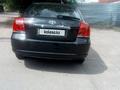 Toyota Avensis 2006 года за 4 500 000 тг. в Алматы – фото 2