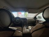 Audi Q7 2009 годаүшін7 500 000 тг. в Атырау – фото 3