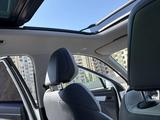 Geely Atlas 2024 годаүшін11 300 000 тг. в Шымкент