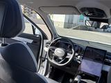Geely Atlas 2024 годаүшін11 300 000 тг. в Шымкент – фото 3