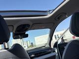 Geely Atlas 2024 годаүшін11 300 000 тг. в Шымкент – фото 5