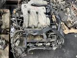 ДВИГИТЕЛЬ МОТОР Hyundai grandeur L6DB 3.0 3.3 L за 600 000 тг. в Астана
