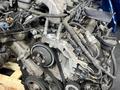 ДВИГИТЕЛЬ МОТОР Hyundai grandeur L6DB 3.0 3.3 L за 600 000 тг. в Астана – фото 2