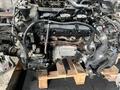 ДВИГИТЕЛЬ МОТОР Hyundai grandeur L6DB 3.0 3.3 L за 600 000 тг. в Астана – фото 3