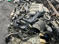 ДВИГИТЕЛЬ МОТОР Hyundai grandeur L6DB 3.0 3.3 L за 600 000 тг. в Астана – фото 4
