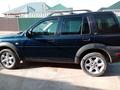 Land Rover Freelander 2001 годаfor3 000 000 тг. в Кызылорда – фото 11