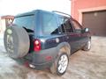 Land Rover Freelander 2001 годаfor3 000 000 тг. в Кызылорда – фото 6