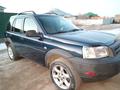 Land Rover Freelander 2001 годаfor3 000 000 тг. в Кызылорда – фото 7