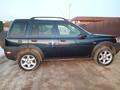 Land Rover Freelander 2001 годаfor3 000 000 тг. в Кызылорда – фото 9