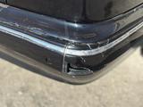 Mercedes-Benz E 320 2001 года за 3 500 000 тг. в Атырау – фото 4