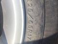 Летние колесо 225/65/р17 за 30 000 тг. в Актобе – фото 2