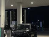 Mercedes-Benz G 500 2003 года за 13 000 000 тг. в Астана – фото 5