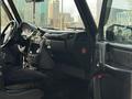 Mercedes-Benz G 500 2003 года за 13 000 000 тг. в Астана – фото 7