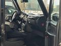 Mercedes-Benz G 500 2003 года за 13 000 000 тг. в Астана – фото 6