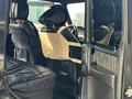 Mercedes-Benz G 500 2003 года за 13 000 000 тг. в Астана – фото 8