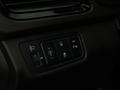 Hyundai Accent 2021 годаүшін7 150 000 тг. в Астана – фото 11