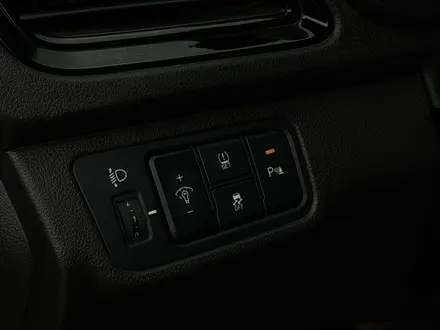 Hyundai Accent 2021 года за 7 150 000 тг. в Астана – фото 11