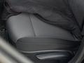 Hyundai Accent 2021 годаүшін7 150 000 тг. в Астана – фото 10