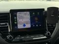 Hyundai Accent 2021 годаүшін7 150 000 тг. в Астана – фото 12