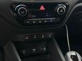 Hyundai Accent 2021 годаүшін7 150 000 тг. в Астана – фото 13