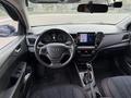 Hyundai Accent 2021 годаүшін7 150 000 тг. в Астана – фото 14