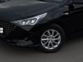 Hyundai Accent 2021 годаүшін7 150 000 тг. в Астана – фото 7