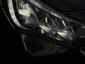 Hyundai Accent 2021 годаүшін7 150 000 тг. в Астана – фото 8