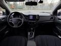 Hyundai Accent 2021 годаүшін7 150 000 тг. в Астана – фото 9
