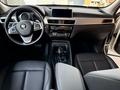 BMW X1 2020 годаүшін15 800 000 тг. в Алматы – фото 7