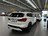 BMW X1 2020 годаүшін15 800 000 тг. в Алматы – фото 4