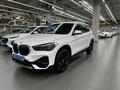 BMW X1 2020 годаүшін15 800 000 тг. в Алматы – фото 5