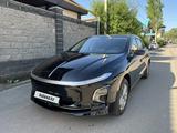 Hongqi E-QM5 2025 годаүшін9 100 000 тг. в Алматы