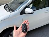 Toyota Corolla 2014 года за 5 700 000 тг. в Тараз