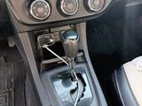 Toyota Corolla 2014 года за 5 700 000 тг. в Тараз – фото 5